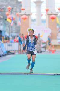 BIB: 
                            <button type="button" onclick="openModal(21761119)" class="btn btn-primary btn-sm float-right btn-popup" data-toggle="modal" data-target=".modal-high-quality">
                        <i class="fas fa-shopping-cart"></i> Add to Cart
                    </button>
                                            <button type="button" onclick="isThisMe(21761119, true)" class="btn btn-success btn-sm float-right btn-popup btn-isme hidden" data-toggle="tooltip" data-placement="bottom" title="นี่คือรูปของคุณใช่ไหม คลิกที่นี่เพื่อเอาเข้าอัลบั้ม">
                        <i class="fas fa-plus"></i> Add to album
                    </button>
                    <button type="button" onclick="isThisMe(21761119, false)" class="btn btn-warning btn-sm float-right btn-popup btn-isnotme hidden">
                        <i class="fas fa-ban"></i> Remove from album
                    </button>